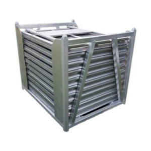 Angolo nero palco per concerti barriera/alluminio folla barriera di controllo - Product Image 5