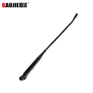 Aplicable a los brazos de limpiaparabrisas Ford 42631 F350 1991 - 1997 F1TZ17526AA F4TZ17526A - Product Image 1