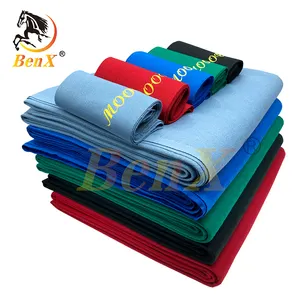 Moori 300 billiard cloth speedy cloth fast cloth for pool table 8ft 9ft one set