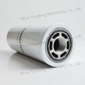 Élément de boîtier de filtre à huile d'origine Atlas Copco <span class=keywords><strong>Greenfilter</strong></span> Metal Air Compressor Spare Parts Model 1291000236 - Product Image 5