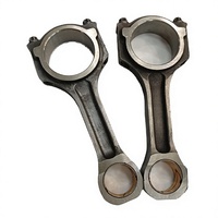 Bielle de piston BB3Q-6200-BAA pour Ford Ranger Everest Transit Mazda BT-50