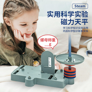 Modelo del Sistema Solar DIY, Juguete Giratorio de Planetas con Proyección para Niños, Juguete Educativo STEM, Observación Astronómica 3D - Product Image 5