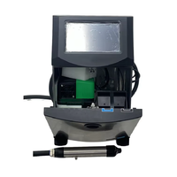 Impresora de Inyección de Tinta Industrial Original Nueva VJ 1580 1580+ CIJ 1580C con Precio Razonable