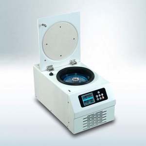 Allemaal Zijn <span class=keywords><strong>Centrifuge</strong></span> Machine Hier! Lab <span class=keywords><strong>Centrifuge</strong></span>/Schoonheid <span class=keywords><strong>Centrifuge</strong></span>/En Ga Zo Maar Door - Product Image 6