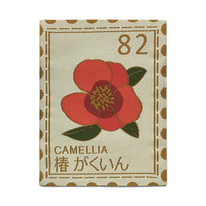 Étiquettes de vêtements tissées personnalisées, badges en tissu imprimés avec patchs personnalisables thermocollants pour vêtements, écologiques et auto-adhésifs - Product Image 4