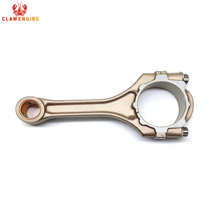 ก้านสูบ Clawengine 13201-79576 สำหรับเครื่องยนต์โตโยต้า 2TR รุ่น Hilux Hiace Fortuner 2.7L 13201-79575 จัดส่งจากฮ่องกง - Product Image 1