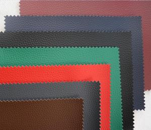 Bộ Ghế Sofa <span class=keywords><strong>Barcelona</strong></span> Cắt Hiện Đại Vải Da - Product Image 6