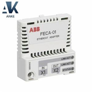 FIO-01 3ABD68805368 ซีพียู FIO-01 - Product Image 5