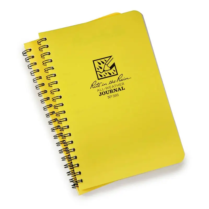 A5 buku latihan sketsa siswa kustom kartun/notebook perencana agenda jurnal buku harian notebook kulit PU cetak profesional