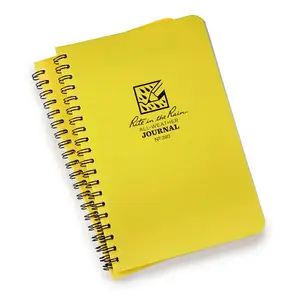 A5 cartoon custom student sketch quaderni/quaderno in pelle PU stampato professionale diario agenda planner notebook