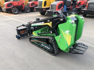 Sk1250 nhỏ nhỏ theo dõi <span class=keywords><strong>loader</strong></span> đa chức năng kỹ thuật nông nghiệp epa4 động cơ <span class=keywords><strong>skid</strong></span> <span class=keywords><strong>steer</strong></span> <span class=keywords><strong>loader</strong></span> - Product Image 6