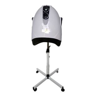 Professional Standing Portable Hair Steamer Machine Beauty <b>Salon</b> on Sale - Product Image 1