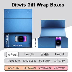Custom Printed Packaging <b>Shipping</b> <b>Boxes</b> for Candles & Essential Oils Beauty Products - Product Image 3
