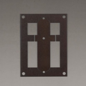 Thép tấm silicon EI cán cho máy biến áp một pha <span class=keywords><strong>3</strong></span> pha lõi sắt sử dụng EI-66 24 25 28 33 84 96 186 - Product Image 2