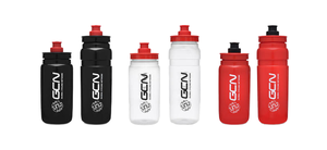 610ml 21oz PP Vélo Bouteille D'eau Portable Sans BPA Cyclisme Sport Bouteille D'eau pour <span class=keywords><strong>Tour</strong></span> <span class=keywords><strong>De</strong></span> <span class=keywords><strong>France</strong></span> - Product Image 3