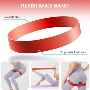 Set <span class=keywords><strong>de</strong></span> Rodillos <span class=keywords><strong>de</strong></span> Espuma para Masaje Muscular, Pilates, Yoga, Puntos <span class=keywords><strong>de</strong></span> Presión, Rodillo <span class=keywords><strong>de</strong></span> Ejercicio, Palo <span class=keywords><strong>de</strong></span> Masaje, Pelota <span class=keywords><strong>de</strong></span> Masaje - Product Image 5