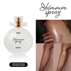 OEM/ODM <span class=keywords><strong>abbronzante</strong></span> <span class=keywords><strong>abbronzante</strong></span> senza sole nebbia <span class=keywords><strong>idratante</strong></span> acqua <span class=keywords><strong>abbronzante</strong></span> <span class=keywords><strong>abbronzante</strong></span> <span class=keywords><strong>Spray</strong></span> luccicante - Product Image 6