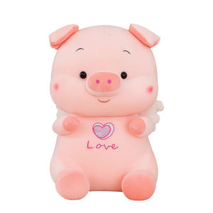 Ours en peluche géants super doux, rembourrés de coton PP, jouets et poupées, anti-stress, cadeau d'anniversaire, vente en gros - Product Image 5