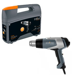 Souffleur d'air chaud HG 2320 E KF Power Tools Souffleurs - Product Image 1