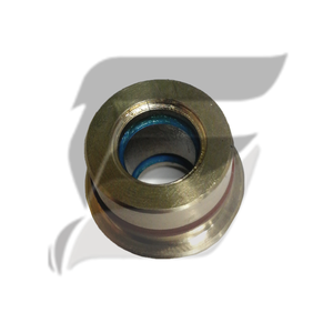 Graafmachine Onderdelen E216B <span class=keywords><strong>Joystick</strong></span> <span class=keywords><strong>Pusher</strong></span> Voor Kat 260B - Product Image 2