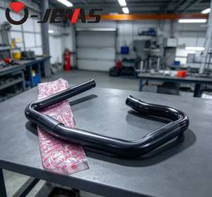 ด้ามจับด้านหน้า 070 อะไหล่เลื่อยโซ่ยนต์ ด้ามจับด้านหลัง OEM แบบกำหนดเองสำหรับทำสวนในบ้าน - Product Image 1
