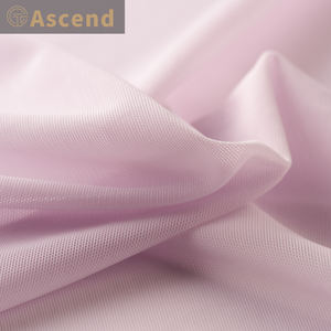 Tessuto a Maglia Morbido e Altamente Elastico, 20% Spandex 75% Nylon, Ecologico e Traspirante per Abbigliamento Sportivo e Abiti - Product Image 5