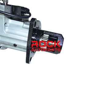 Новый воздушный стартер HNROCK TDI, пневматический стартер, двигатель TDI-45MA-27751-001-E TDI45MA27751001E 45MA 27751-001 для двигателя Yanmar - Product Image 6