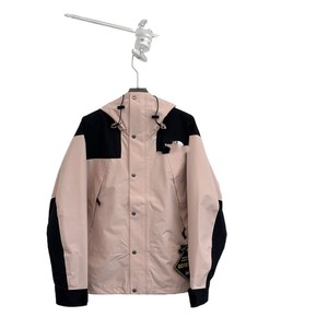 Vêtements de sport d'hiver 3-en-1 coupe-vent et imperméables en nylon à capuche édition américaine 1990 <span class=keywords><strong>North</strong></span> <span class=keywords><strong>Face</strong></span> Putian - Product Image 5