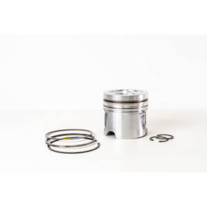 Pistón Apto para Pistones IVECO 8097880 - Product Image 1