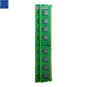 Giá tốt nhất máy tính xách tay DDR3 PC3 1600MHz máy tính xách tay RAM 4GB 8GB RAM Bộ nhớ mô-đun DDR3 RAM - Product Image 5