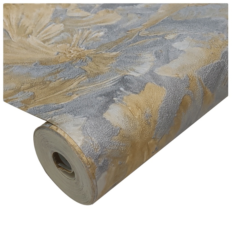 Halong New Most Selling Factory Wallpaper