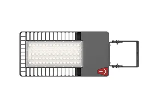 19800Lm IP65 Waterproof With 3 Year Warranty LED Street Warehouse Lamp LED Flood Light Hotel Lamp