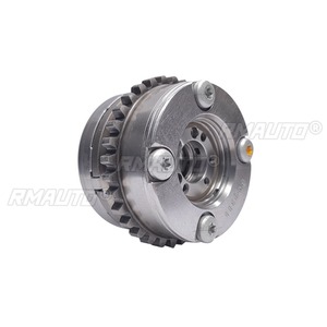 2760503100 Kit de réglage de distribution d'admission et d'échappement pour arbre à cames, pignon de distribution, réglage d'admission moteur pour Mercedes Benz 276, accessoires automobiles - Product Image 1