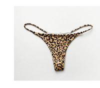 Braguitas sin costuras para mujer, de cintura baja, invisibles, transpirables, tipo tanga, para venta al por mayor