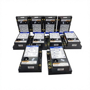 ตัวควบคุมการเผาไหม้น้ำมัน Resideo รุ่น S87B1016 อะไหล่หม้อต้มสแตนเลส ของแท้ แบรนด์ใหม่ รับประกัน 1 ปี ไม่ผลิตแล้ว - Product Image 1