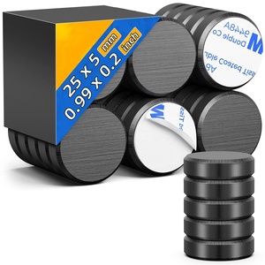 Y35 Y40 Y46 C8 C12/Haut-parleur/<span class=keywords><strong>Compteur</strong></span> <span class=keywords><strong>d</strong></span>'<span class=keywords><strong>eau</strong></span>/Fabricant <span class=keywords><strong>d</strong></span>'aimants en ferrite <span class=keywords><strong>Aimant</strong></span> en céramique personnalisé Fournisseur doré <span class=keywords><strong>Aimant</strong></span> en ferrite - Product Image 1