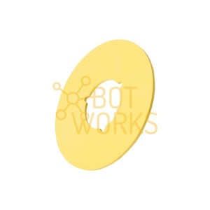 ABB 2TLA030054R0400 - Nuovo - Product Image 1