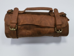 Gỗ khắc đục đặt tay muỗng khắc công cụ thiết lập thợ mộc chế biến gỗ công cụ tự làm chất lượng cao 14PCS OEM công cụ bằng gỗ - Product Image 2