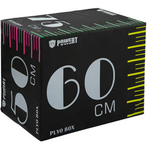 Caja plyo <span class=keywords><strong>de</strong></span> madera para entrenamiento <span class=keywords><strong>de</strong></span> potencia explosiva 3 en 1 para entrenamiento <span class=keywords><strong>CrossFit</strong></span> caja <span class=keywords><strong>de</strong></span> <span class=keywords><strong>salto</strong></span> <span class=keywords><strong>de</strong></span> madera - Product Image 5