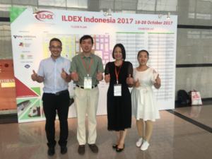 Кормовая добавка для кур, пивные дрожжи, иммунный полипептидный порошок, увеличение питательной способности, усилитель, усилитель роста бройлеров - Product Image 5