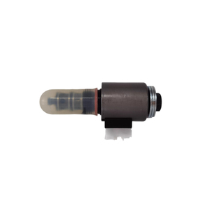 Vannes directionnelles assises originales BVE BVE1R BVE3R BVE3S BVE1S BVE3Z BVE1R-G24-3/8 BVE1S-G24 BVE3Z-G24 BVE3R-G24 BVE3S-G24 - Product Image 2