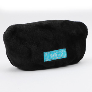 Housse de canne de soutien sous les bras Yuqilin en coton épais et doux pour le soutien des épaules - Product Image 1