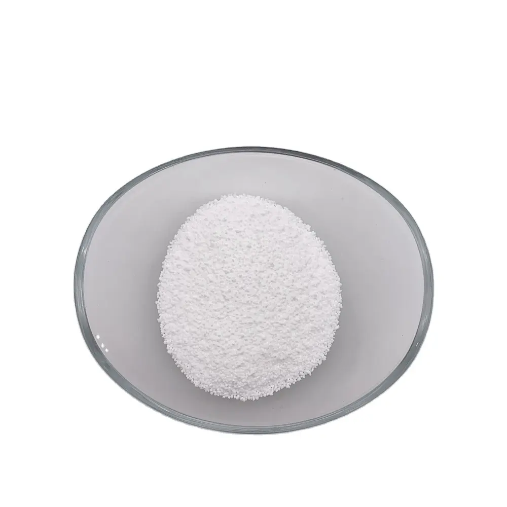 China Stevia Factory miglior seme Non Calorie sostituzione dello zucchero vegetale nuove prestazioni stevioside 98% Ra foglia estratto di Stevia