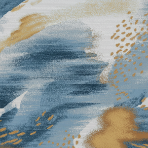 Manufacture directe Hall tapis chambre d'hôtel tapis de luxe pour salon touffetage tapis rouleaux sol maison - Product Image 1