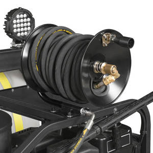 <span class=keywords><strong>Machine</strong></span> de nettoyage de nettoyeur haute pression à <span class=keywords><strong>eau</strong></span> <span class=keywords><strong>chaude</strong></span> industrielle durable professionnelle - Product Image 5