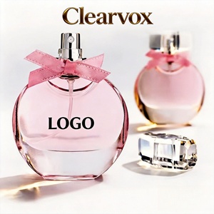 <span class=keywords><strong>Perfume</strong></span> Unisex <span class=keywords><strong>de</strong></span> Madera EDP 100ml, <span class=keywords><strong>Perfume</strong></span> en Spray <span class=keywords><strong>de</strong></span> Larga Duración para Hombres y Mujeres, Exportación Transfronteriza, Venta al por Mayor en Dubái y Medio <span class=keywords><strong>Oriente</strong></span> - Product Image 2