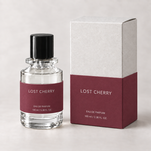 <span class=keywords><strong>Perfume</strong></span> Personalizado de Larga Duración con Aroma Floral y Frutal (Tipo <span class=keywords><strong>My</strong></span> <span class=keywords><strong>Way</strong></span>) Eau De Parfum de 100 ml, Marca Privada OEM MIA <span class=keywords><strong>WAY</strong></span> - Product Image 5