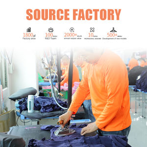 Vestidos Casuales de Verano Elegantes para Mujer, Estilo Imperio, Tejido Liso, Color Liso, Bordado Inglés, Diseño Floral Personalizado OEM - Product Image 6