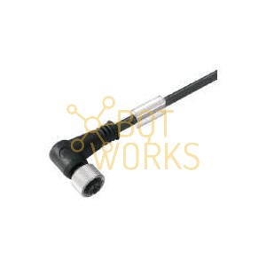 Weidmuller 1057760150 - Nuovo - Product Image 1