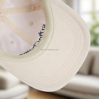 Nueva Gorra de Béisbol Unisex Ajustable de Algodón, Clásica, Cómoda, Plegable, para Deportes al Aire Libre, Protección Solar con Nuevo Diseño